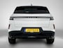 Opel Grandland Electric 210pk Business Edition 73 kWh Automaat | 360 Camera | Adaptieve Cruise Control | Elektrische Klep | 20"LMV | Dodehoekdetectie | Head-Up Display | Apple Carplay/Android Auto |
