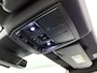 Opel Grandland Electric 210pk Business Edition 73 kWh Automaat | 360 Camera | Adaptieve Cruise Control | Elektrische Klep | 20"LMV | Dodehoekdetectie | Head-Up Display | Apple Carplay/Android Auto |