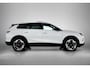 Opel Grandland Electric 210pk Business Edition 73 kWh Automaat | 360 Camera | Adaptieve Cruise Control | Elektrische Klep | 20"LMV | Dodehoekdetectie | Head-Up Display | Apple Carplay/Android Auto |