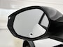 Opel Grandland Electric 210pk Business Edition 73 kWh Automaat | 360 Camera | Adaptieve Cruise Control | Elektrische Klep | 20"LMV | Dodehoekdetectie | Head-Up Display | Apple Carplay/Android Auto |