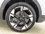 Opel Grandland Electric 210pk Business Edition 73 kWh Automaat | 360 Camera | Adaptieve Cruise Control | Elektrische Klep | 20"LMV | Dodehoekdetectie | Head-Up Display | Apple Carplay/Android Auto |