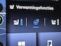 Opel Grandland Electric 210pk Business Edition 73 kWh Automaat | 360 Camera | Adaptieve Cruise Control | Elektrische Klep | 20"LMV | Dodehoekdetectie | Head-Up Display | Apple Carplay/Android Auto |