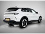 Opel Grandland Electric 210pk Business Edition 73 kWh Automaat | 360 Camera | Adaptieve Cruise Control | Elektrische Klep | 20"LMV | Dodehoekdetectie | Head-Up Display | Apple Carplay/Android Auto |
