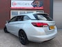 Opel Astra Sports Tourer 1.0 Online Edition / Navi / Camera / PDC / Airco / NAP / AUT