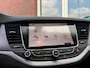 Opel Astra Sports Tourer 1.0 Online Edition / Navi / Camera / PDC / Airco / NAP / AUT