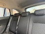 Opel Astra Sports Tourer 1.0 Online Edition / Navi / Camera / PDC / Airco / NAP / AUT