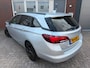 Opel Astra Sports Tourer 1.0 Online Edition / Navi / Camera / PDC / Airco / NAP / AUT