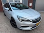 Opel Astra Sports Tourer 1.0 Online Edition / Navi / Camera / PDC / Airco / NAP / AUT