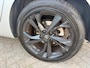 Opel Astra Sports Tourer 1.0 Online Edition / Navi / Camera / PDC / Airco / NAP / AUT