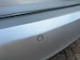 Opel Astra Sports Tourer 1.0 Online Edition / Navi / Camera / PDC / Airco / NAP / AUT