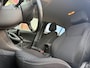 Opel Astra Sports Tourer 1.0 Online Edition / Navi / Camera / PDC / Airco / NAP / AUT