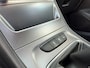Opel Astra Sports Tourer 1.0 Online Edition / Navi / Camera / PDC / Airco / NAP / AUT
