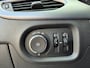 Opel Astra Sports Tourer 1.0 Online Edition / Navi / Camera / PDC / Airco / NAP / AUT