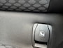Opel Astra Sports Tourer 1.0 Online Edition / Navi / Camera / PDC / Airco / NAP / AUT