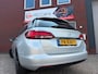Opel Astra Sports Tourer 1.0 Online Edition / Navi / Camera / PDC / Airco / NAP / AUT