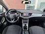 Opel Astra Sports Tourer 1.0 Online Edition / Navi / Camera / PDC / Airco / NAP / AUT
