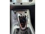 Opel Astra Sports Tourer 1.0 Online Edition / Navi / Camera / PDC / Airco / NAP / AUT