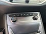 Opel Astra Sports Tourer 1.0 Online Edition / Navi / Camera / PDC / Airco / NAP / AUT