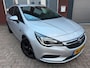Opel Astra Sports Tourer 1.0 Online Edition / Navi / Camera / PDC / Airco / NAP / AUT