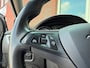 Opel Astra Sports Tourer 1.0 Online Edition / Navi / Camera / PDC / Airco / NAP / AUT