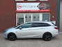 Opel Astra Sports Tourer 1.0 Online Edition / Navi / Camera / PDC / Airco / NAP / AUT