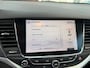 Opel Astra Sports Tourer 1.0 Online Edition / Navi / Camera / PDC / Airco / NAP / AUT