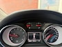 Opel Astra Sports Tourer 1.0 Online Edition / Navi / Camera / PDC / Airco / NAP / AUT