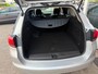 Opel Astra Sports Tourer 1.0 Online Edition / Navi / Camera / PDC / Airco / NAP / AUT