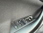 Opel Astra Sports Tourer 1.0 Online Edition / Navi / Camera / PDC / Airco / NAP / AUT