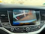 Opel Astra Sports Tourer 1.0 Online Edition / Navi / Camera / PDC / Airco / NAP / AUT