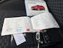 Opel Astra Sports Tourer 1.0 Online Edition / Navi / Camera / PDC / Airco / NAP / AUT