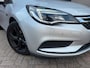 Opel Astra Sports Tourer 1.0 Online Edition / Navi / Camera / PDC / Airco / NAP / AUT