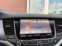 Opel Astra Sports Tourer 1.0 Online Edition / Navi / Camera / PDC / Airco / NAP / AUT