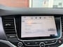 Opel Astra Sports Tourer 1.0 Online Edition / Navi / Camera / PDC / Airco / NAP / AUT