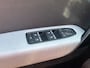 Renault Captur 1.6 E-Tech Plug-in Hybrid 160 Edition Carplay/Trekhaak/Camera/Keyless