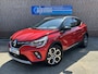 Renault Captur 1.6 E-Tech Plug-in Hybrid 160 Edition Carplay/Trekhaak/Camera/Keyless