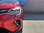 Renault Captur 1.6 E-Tech Plug-in Hybrid 160 Edition Carplay/Trekhaak/Camera/Keyless