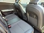 Renault Captur 1.6 E-Tech Plug-in Hybrid 160 Edition Carplay/Trekhaak/Camera/Keyless