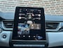 Renault Captur 1.6 E-Tech Plug-in Hybrid 160 Edition Carplay/Trekhaak/Camera/Keyless