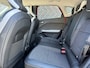 Renault Captur 1.6 E-Tech Plug-in Hybrid 160 Edition Carplay/Trekhaak/Camera/Keyless
