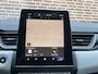 Renault Captur 1.6 E-Tech Plug-in Hybrid 160 Edition Carplay/Trekhaak/Camera/Keyless
