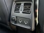 Renault Captur 1.6 E-Tech Plug-in Hybrid 160 Edition Carplay/Trekhaak/Camera/Keyless
