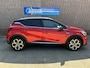 Renault Captur 1.6 E-Tech Plug-in Hybrid 160 Edition Carplay/Trekhaak/Camera/Keyless