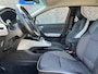 Renault Captur 1.6 E-Tech Plug-in Hybrid 160 Edition Carplay/Trekhaak/Camera/Keyless