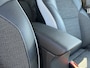 Renault Captur 1.6 E-Tech Plug-in Hybrid 160 Edition Carplay/Trekhaak/Camera/Keyless
