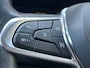 Renault Captur 1.6 E-Tech Plug-in Hybrid 160 Edition Carplay/Trekhaak/Camera/Keyless