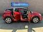 Renault Captur 1.6 E-Tech Plug-in Hybrid 160 Edition Carplay/Trekhaak/Camera/Keyless