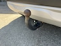 Renault Captur 1.6 E-Tech Plug-in Hybrid 160 Edition Carplay/Trekhaak/Camera/Keyless