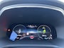 Renault Captur 1.6 E-Tech Plug-in Hybrid 160 Edition Carplay/Trekhaak/Camera/Keyless