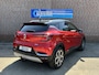 Renault Captur 1.6 E-Tech Plug-in Hybrid 160 Edition Carplay/Trekhaak/Camera/Keyless
